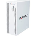 Fortinet FortiAnalyzer-150G Hardware plus 1 Year FortiCare Premium and FortiAnalyzer Enterprise Protection (FAZ-150G-BDL-1263-12)
