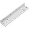 Locknetics MLBK600 L-Bracket for MG600