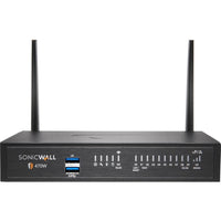 SonicWall Content Filtering Service for TZ470 Wireless-AC, 1 Year (02-SSC-6475)
