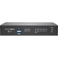 SonicWall Content Filtering Service for TZ270, 3 Years (02-SSC-6687)