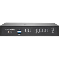 SonicWall Gateway Anti-Malware, Intrusion Prevention and Application Control for TZ270 - 2 Year (02-SSC-6710)