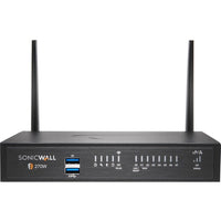 SonicWall Advanced Protection Security Suite for TZ270 Wireless-AC, 3 Years (02-SSC-6657)