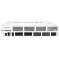 Fortinet FortiGate-2600F Hardware plus 3 Year FortiCare Premium and FortiGuard Unified Threat Protection (UTP) (FG-2600F-BDL-950-36)