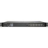 SonicWall SaaS 30 Days Of Advanced Reporting And Analytics For NSa 2700, 4 Years (03-SSC-4544)