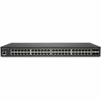 SonicWall Wireless Network Management for Switch SWS14-48 - 1 Year (02-SSC-8816)