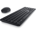 Dell KM5221WBKB-US Pro KM5221W Keyboard & Mouse