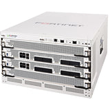 Fortinet FortiGate-7040E-9 Hardware plus 5 Year FortiCare Premium and FortiGuard Unified Threat Protection (UTP) (FG-7040E-9-BDL-950-60)