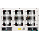Fortinet FortiGate-7040E-9-DC Hardware plus 5 Year FortiCare Premium and FortiGuard Unified Threat Protection (UTP) (FG-7040E-9-DC-BDL-950-60)