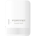 Fortinet FortiAP FAP-23JF 802.11ax 1.73 Gbit/s Wireless Access Point (FAP-23JF-A)