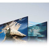 QN55Q80AAFXZA
