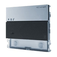 Comelit UT1010 Audio Module for Ultra Entrance Panel