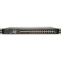 SonicWall High Availability Conversion License to Standalone Unit for NSa 3700 (02-SSC-8903)