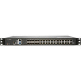 SonicWall Advanced for NSa 3700 3YR (02-SSC-8830)