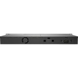 SonicWall SaaS 365 Days Of Advanced Reporting And Analytics For NSa 3700, 5 Years (03-SSC-4311)