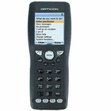 OPH-1005-SK1