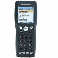 OPH-1005-SK1