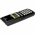 Opticon OPL-9815-SK1 Mobile Data Collector KIT with Cradle