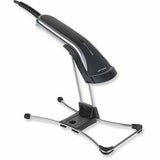OPR2001ZWE-00