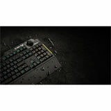 ASUS TUF Gaming K1 Gaming Keyboard (RA04 TUF GAMING K1/CA)