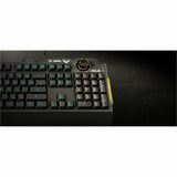 ASUS TUF Gaming K1 Gaming Keyboard (RA04 TUF GAMING K1/CA)
