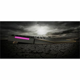 ASUS TUF Gaming K1 Gaming Keyboard (RA04 TUF GAMING K1/CA)