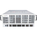 Fortinet FortiGate FG-4401F Network Security/Firewall Appliance - DC Power Model (FG-4401F-DC)