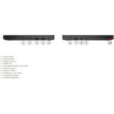 82JB0001US