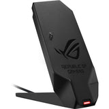 ASUS ROG Spatha X Gaming Mouse (P707 ROG SPATHA X)