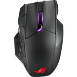 ASUS ROG Spatha X Gaming Mouse (P707 ROG SPATHA X)