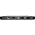 SonicWall Advanced Protection Security Suite for NSa 4700, 1 Year (02-SSC-9225)