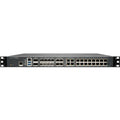 SonicWall Advanced Protection Security Suite for NSSP 13700, 1 Year (02-SSC-9370)