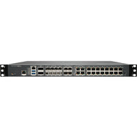 SonicWall Advanced Protection Security Suite for NSSP 13700, 3 Years (02-SSC-9372)
