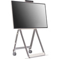 LG 43HT3WJ-B HT3WJ-B Series 43" Class 4K UHD Commercial Display