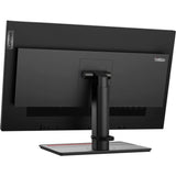 62CBRAR6US