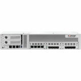 Fortinet FortiWeb-2000F Hardware plus 5 Year FortiCare Premium and FortiWeb Standard Bundle (FWB-2000F-BDL-934-60)