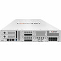 Fortinet FortiWeb-3000F Hardware plus 5 Year FortiCare Premium and FortiWeb Enterprise Bundle (FWB-3000F-BDL-1266-60)