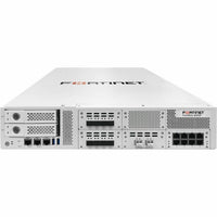 Fortinet FortiWeb-3000F Hardware plus 5 Year FortiCare Premium and FortiWeb Enterprise Bundle (FWB-3000F-BDL-1266-60)