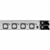 Fortinet FortiWeb-3000F Hardware plus 3 Year FortiCare Premium and FortiWeb Advanced Bundle (FWB-3000F-BDL-580-36)