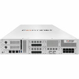 Fortinet FortiWeb-3000F Hardware plus 5 Year FortiCare Premium and FortiWeb Standard Bundle (FWB-3000F-BDL-934-60)