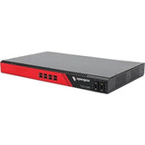 Opengear OM2224-24E-10G-DDC 24 Serial, 24 GBE, 8G RAM, 64G Flash
