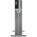 APC by Schneider Electric SRTL3KRM1UNC Smart-UPS Ultra 120V AC