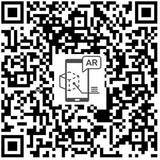 SRTL3KRM1UNC