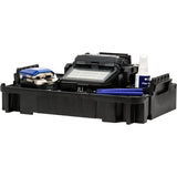 TYPE-Q502S-KIT-1H