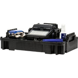 TYPE-Q502S-KIT-2H