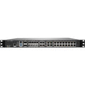 SonicWall Advanced Protection Security Suite for NSSP 11700, 1 Year (02-SSC-1553)