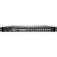 SonicWall Advanced Protection Security Suite for NSSP 11700, 1 Year (02-SSC-1553)