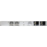 Fortinet FortiSwitch 1024E Ethernet Switch (FS-1024E)