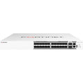 Fortinet FortiSwitch 1024E Ethernet Switch (FS-1024E)