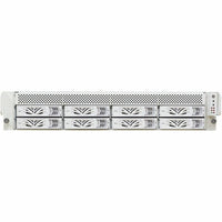 Fortinet FortiMail-2000F Hardware plus 1 Year FortiCare Premium and FortiGuard Base Bundle (FML-2000F-BDL-640-12)