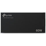 TL-POE170S